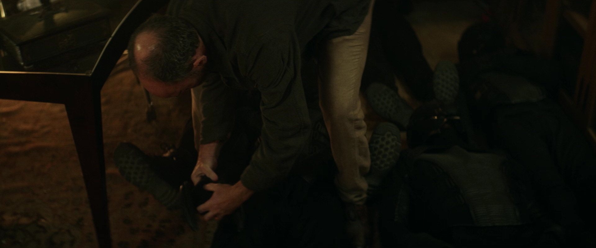 extant_StarTrek_PIC_1x03-TheEndIsTheBeginning_3242.jpg