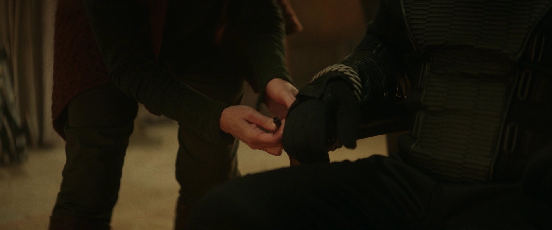 extant_StarTrek_PIC_1x03-TheEndIsTheBeginning_3248.jpg