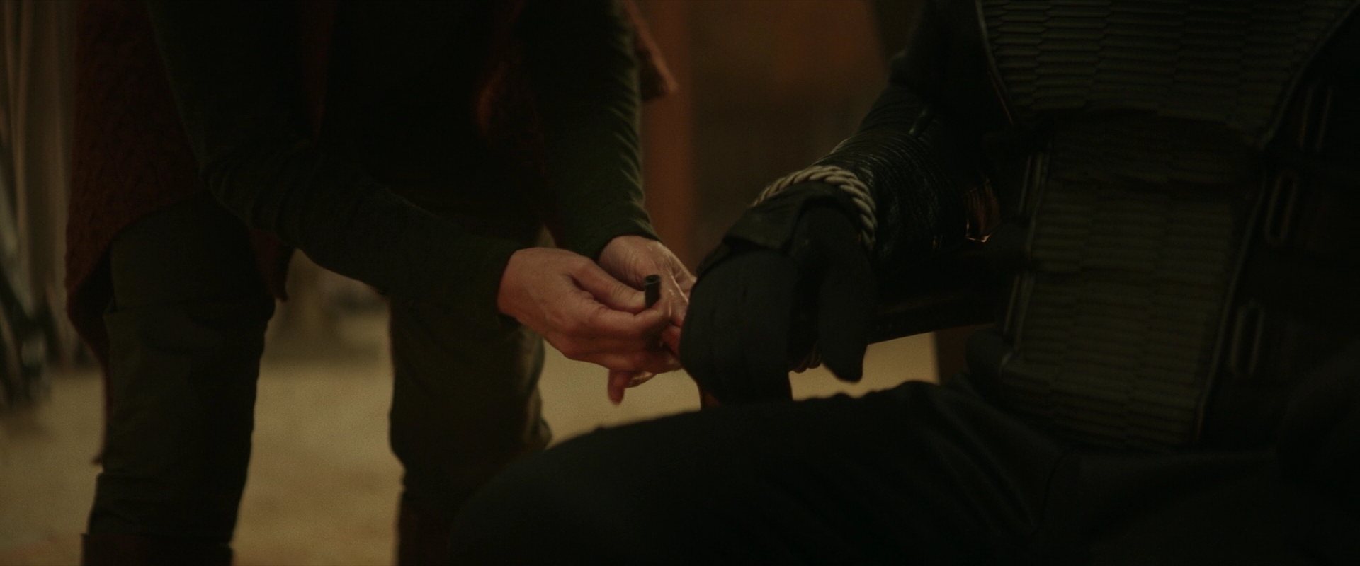 extant_StarTrek_PIC_1x03-TheEndIsTheBeginning_3249.jpg