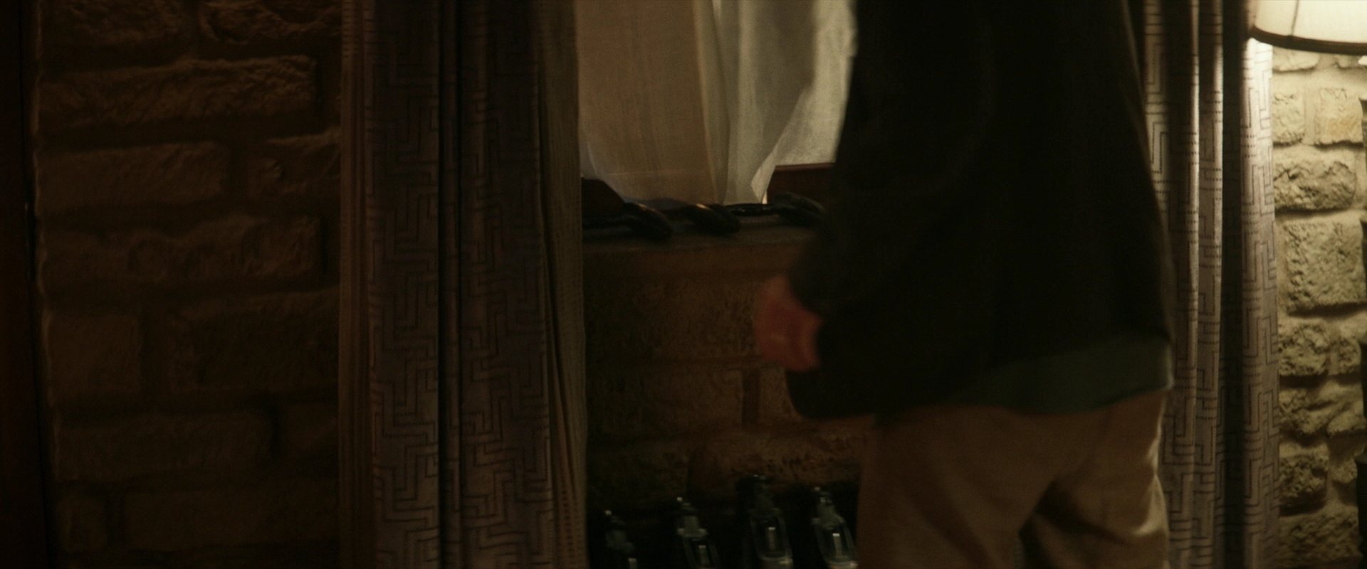 extant_StarTrek_PIC_1x03-TheEndIsTheBeginning_3250.jpg