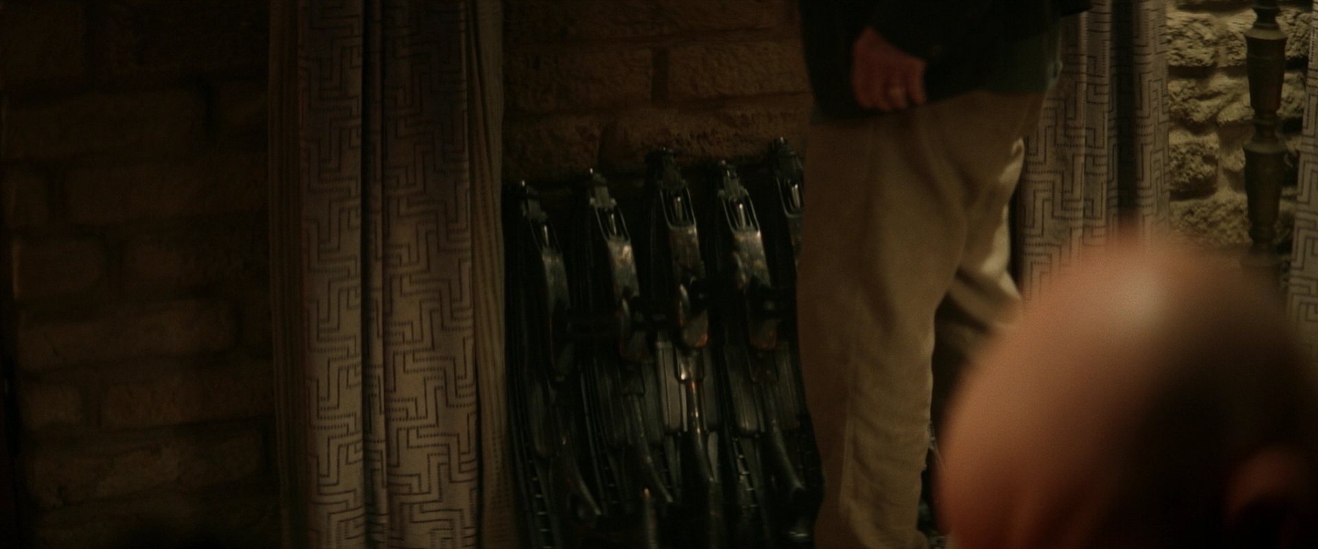 extant_StarTrek_PIC_1x03-TheEndIsTheBeginning_3254.jpg