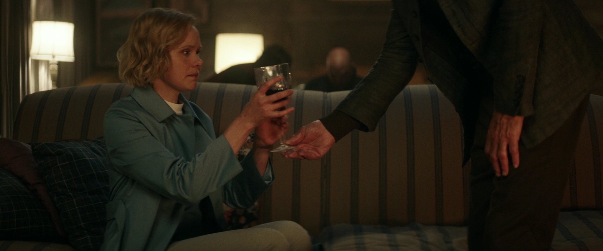 extant_StarTrek_PIC_1x03-TheEndIsTheBeginning_3259.jpg