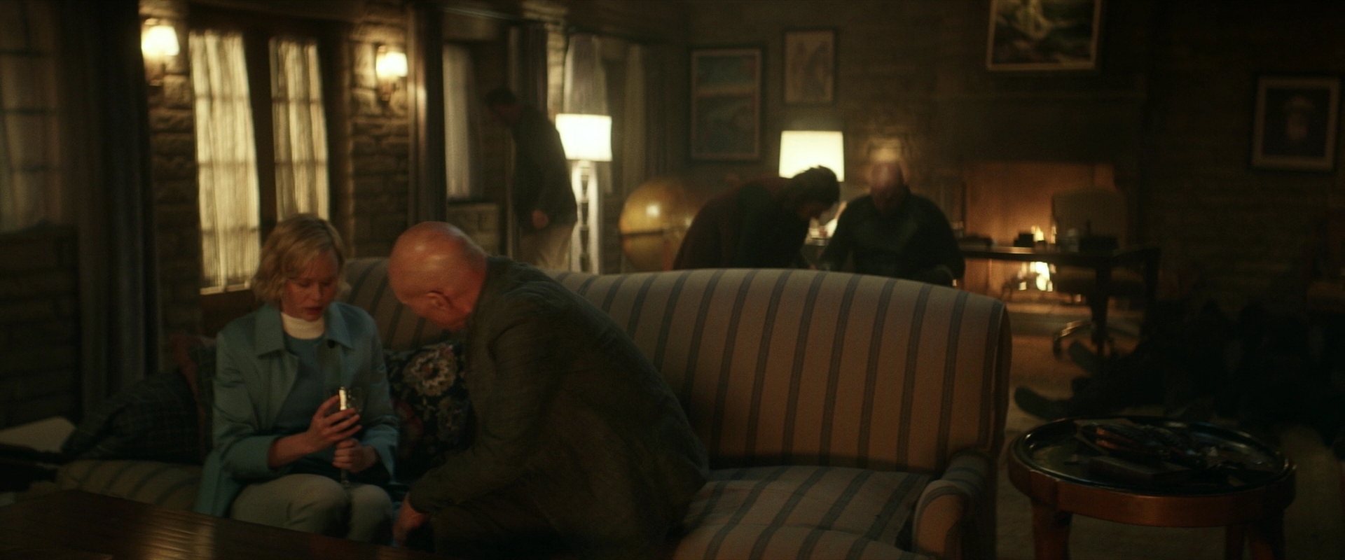 extant_StarTrek_PIC_1x03-TheEndIsTheBeginning_3262.jpg