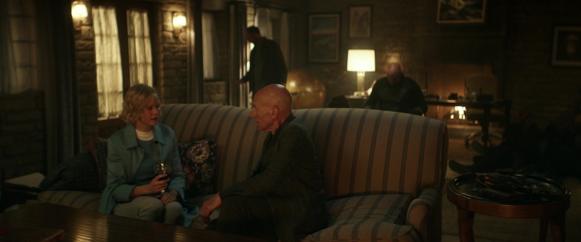 extant_StarTrek_PIC_1x03-TheEndIsTheBeginning_3265.jpg