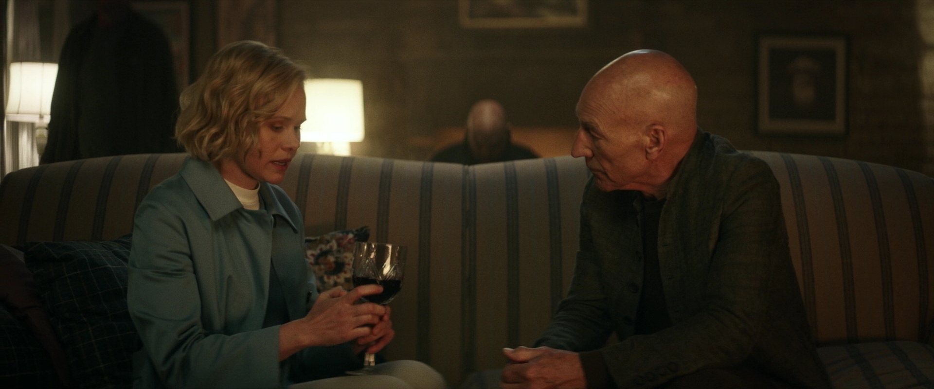 extant_StarTrek_PIC_1x03-TheEndIsTheBeginning_3284.jpg