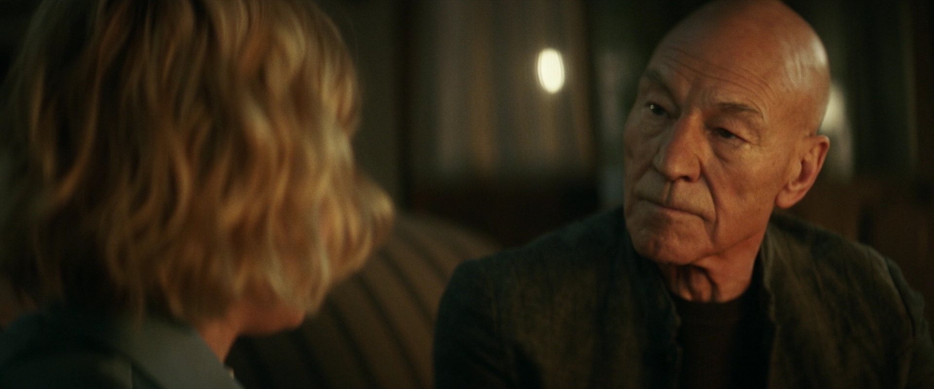 extant_StarTrek_PIC_1x03-TheEndIsTheBeginning_3293.jpg