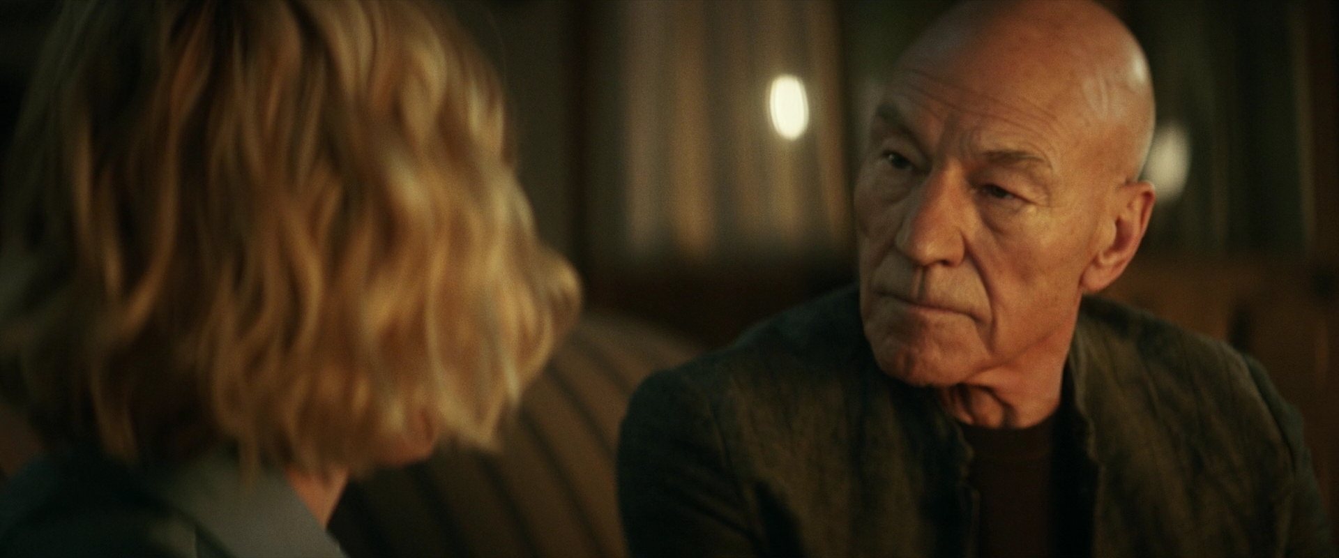 extant_StarTrek_PIC_1x03-TheEndIsTheBeginning_3294.jpg