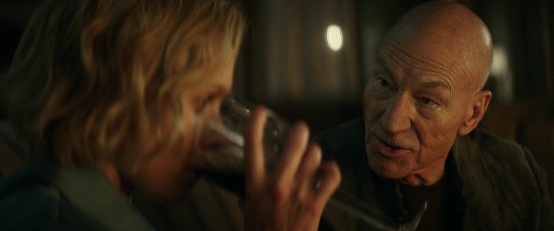 extant_StarTrek_PIC_1x03-TheEndIsTheBeginning_3303.jpg