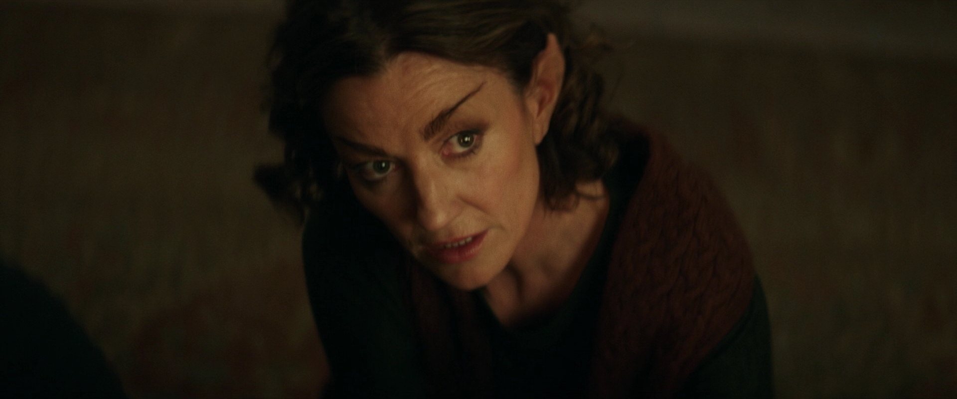 extant_StarTrek_PIC_1x03-TheEndIsTheBeginning_3316.jpg