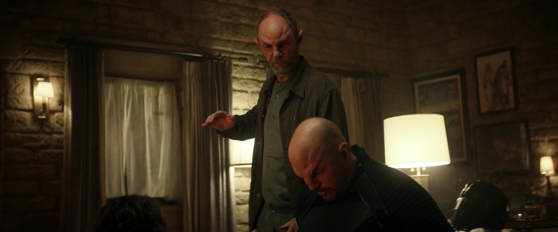 extant_StarTrek_PIC_1x03-TheEndIsTheBeginning_3319.jpg