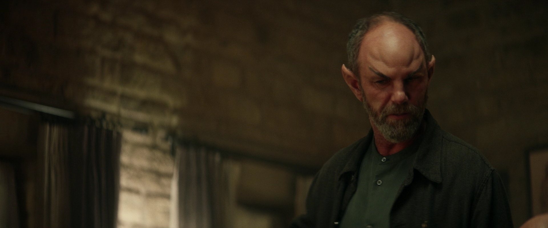 extant_StarTrek_PIC_1x03-TheEndIsTheBeginning_3321.jpg
