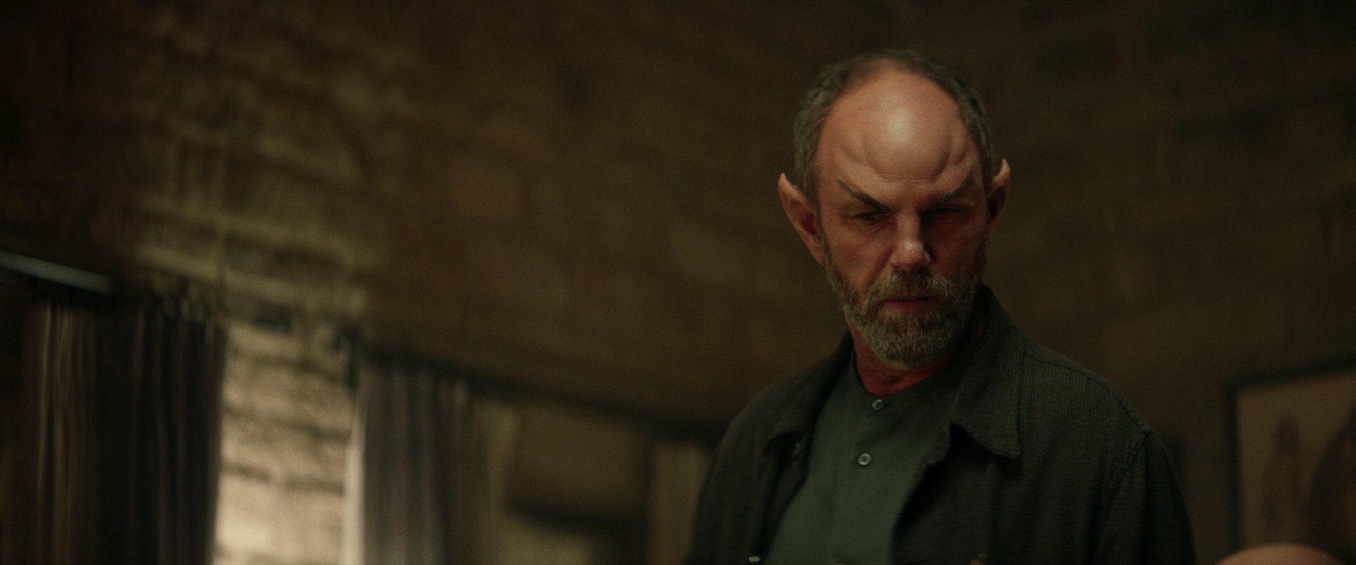 extant_StarTrek_PIC_1x03-TheEndIsTheBeginning_3326.jpg