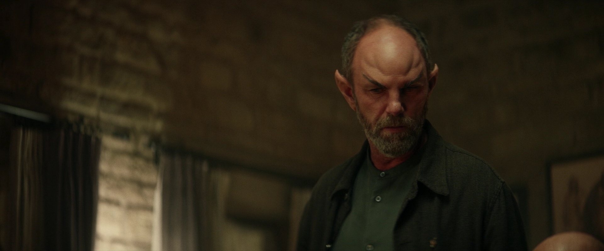 extant_StarTrek_PIC_1x03-TheEndIsTheBeginning_3328.jpg