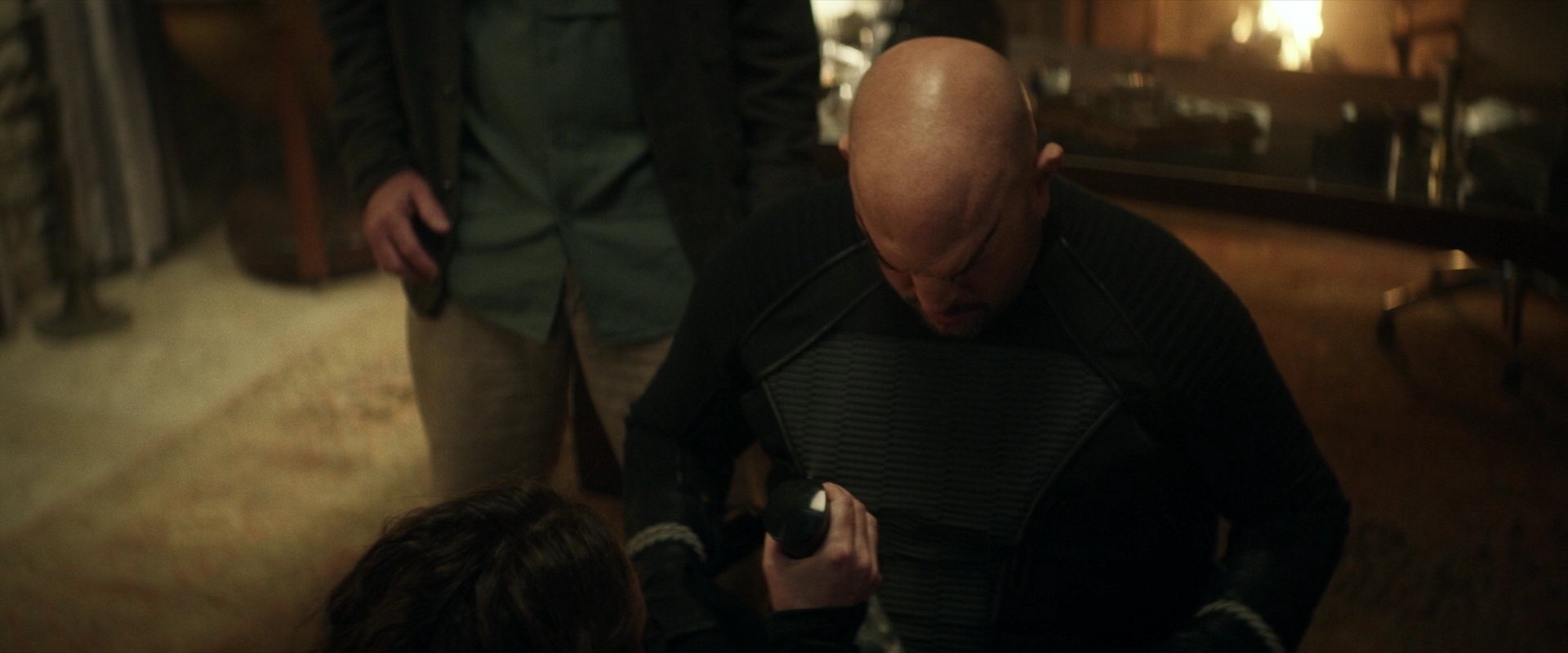 extant_StarTrek_PIC_1x03-TheEndIsTheBeginning_3331.jpg