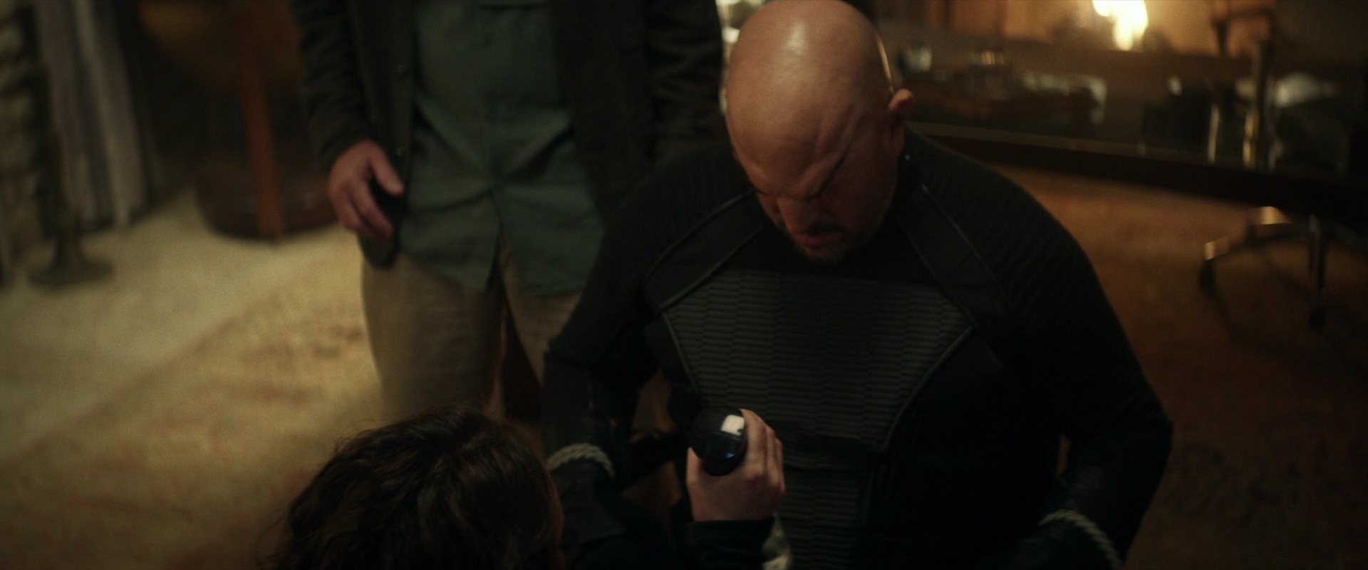 extant_StarTrek_PIC_1x03-TheEndIsTheBeginning_3332.jpg