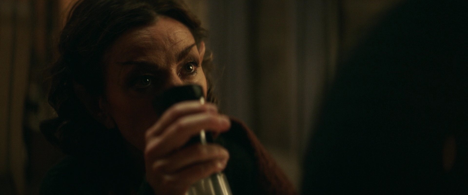 extant_StarTrek_PIC_1x03-TheEndIsTheBeginning_3335.jpg