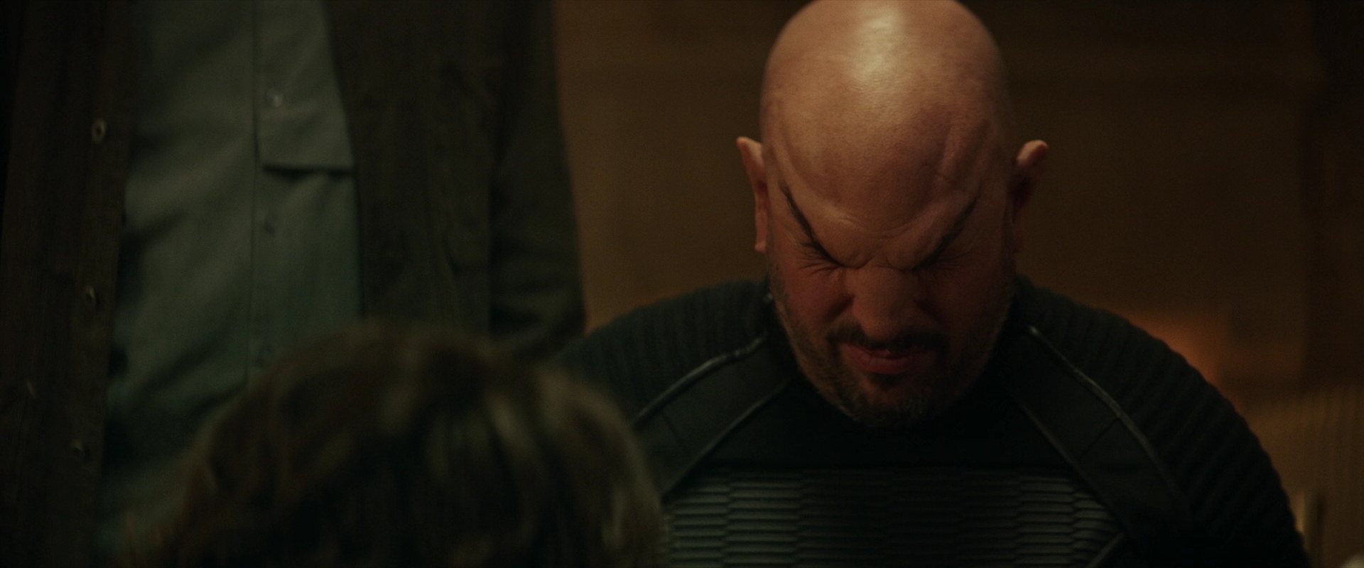 extant_StarTrek_PIC_1x03-TheEndIsTheBeginning_3337.jpg