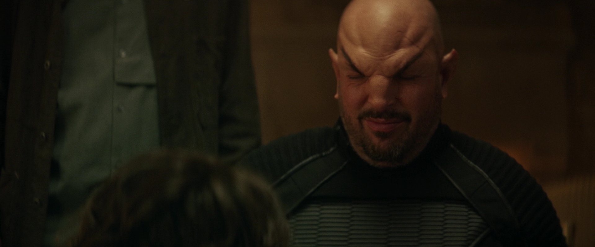 extant_StarTrek_PIC_1x03-TheEndIsTheBeginning_3339.jpg
