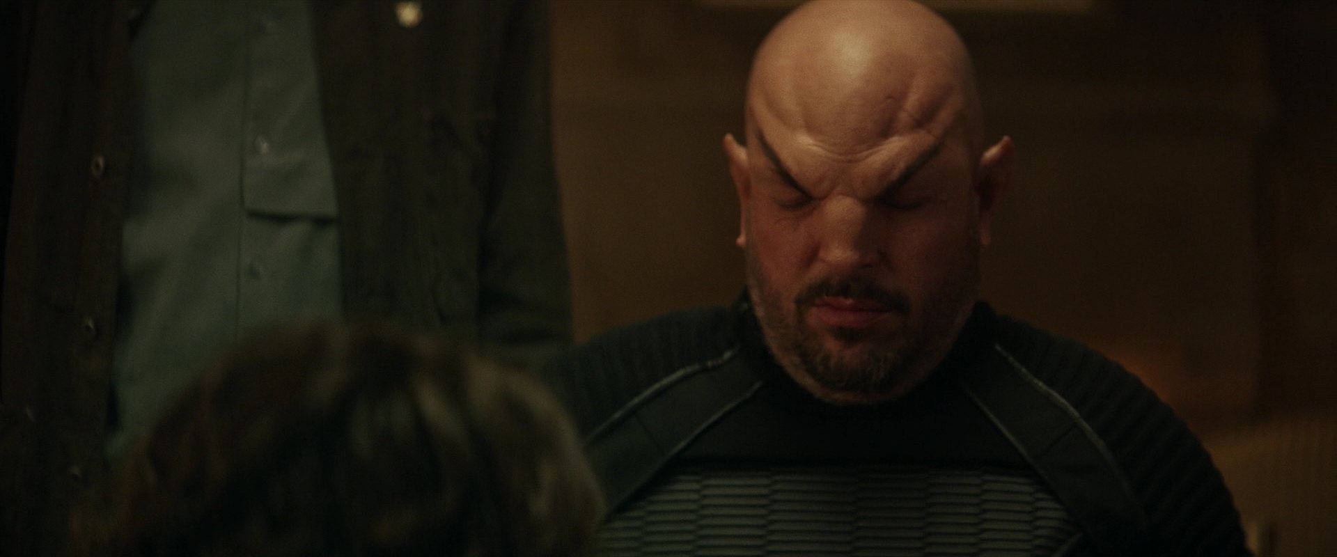 extant_StarTrek_PIC_1x03-TheEndIsTheBeginning_3340.jpg