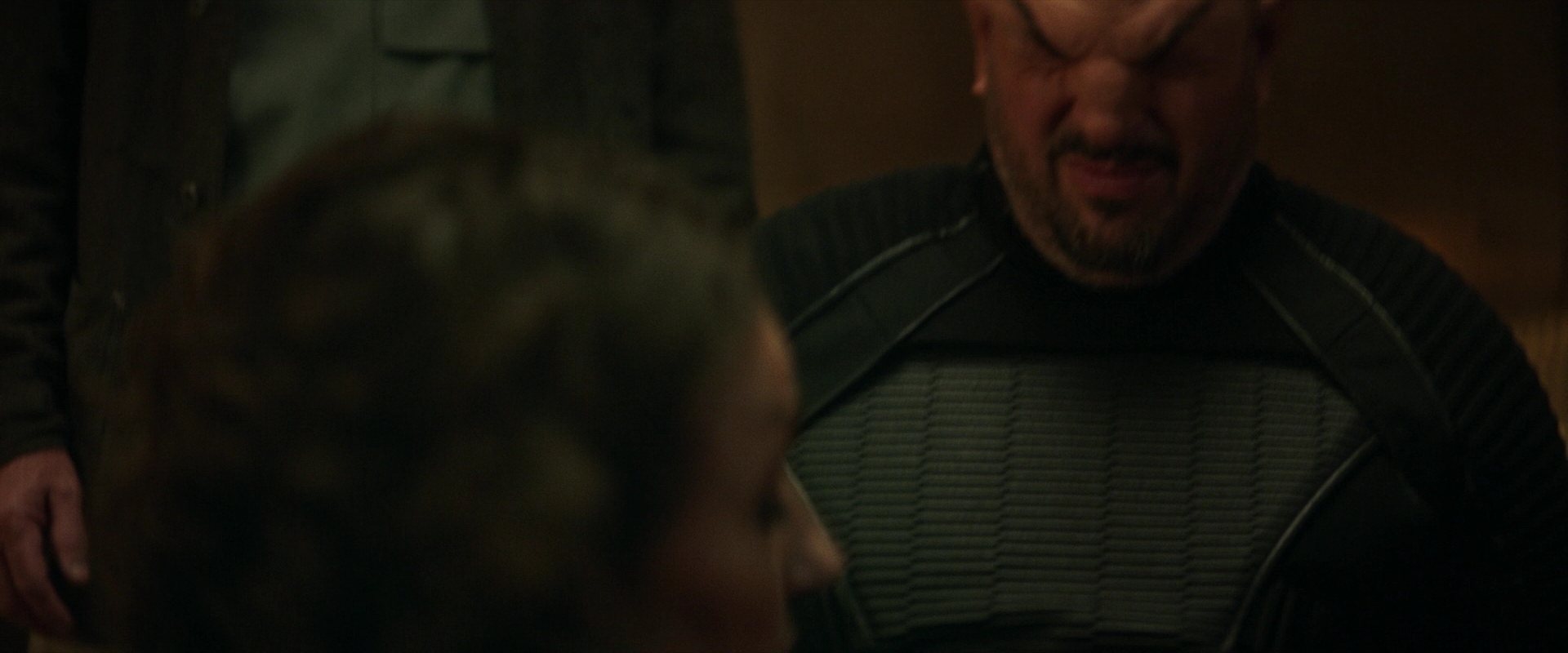 extant_StarTrek_PIC_1x03-TheEndIsTheBeginning_3341.jpg