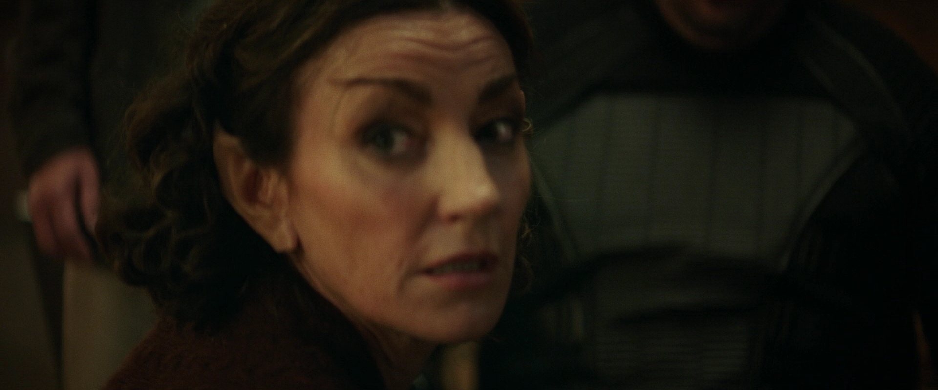 extant_StarTrek_PIC_1x03-TheEndIsTheBeginning_3342.jpg
