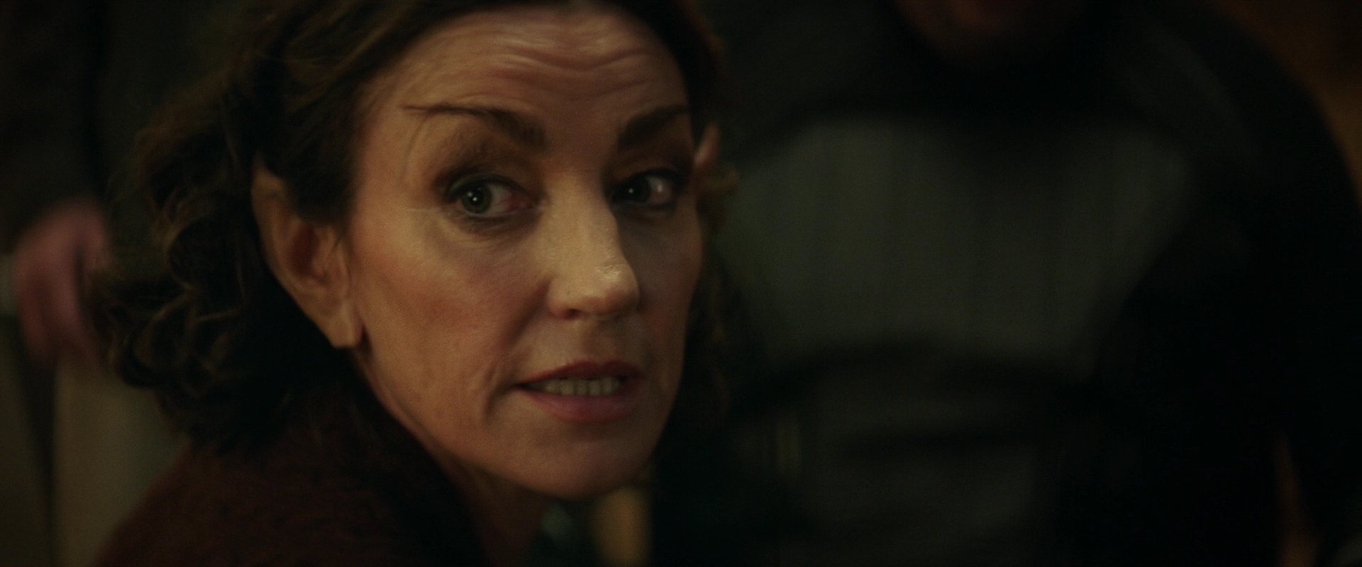 extant_StarTrek_PIC_1x03-TheEndIsTheBeginning_3343.jpg