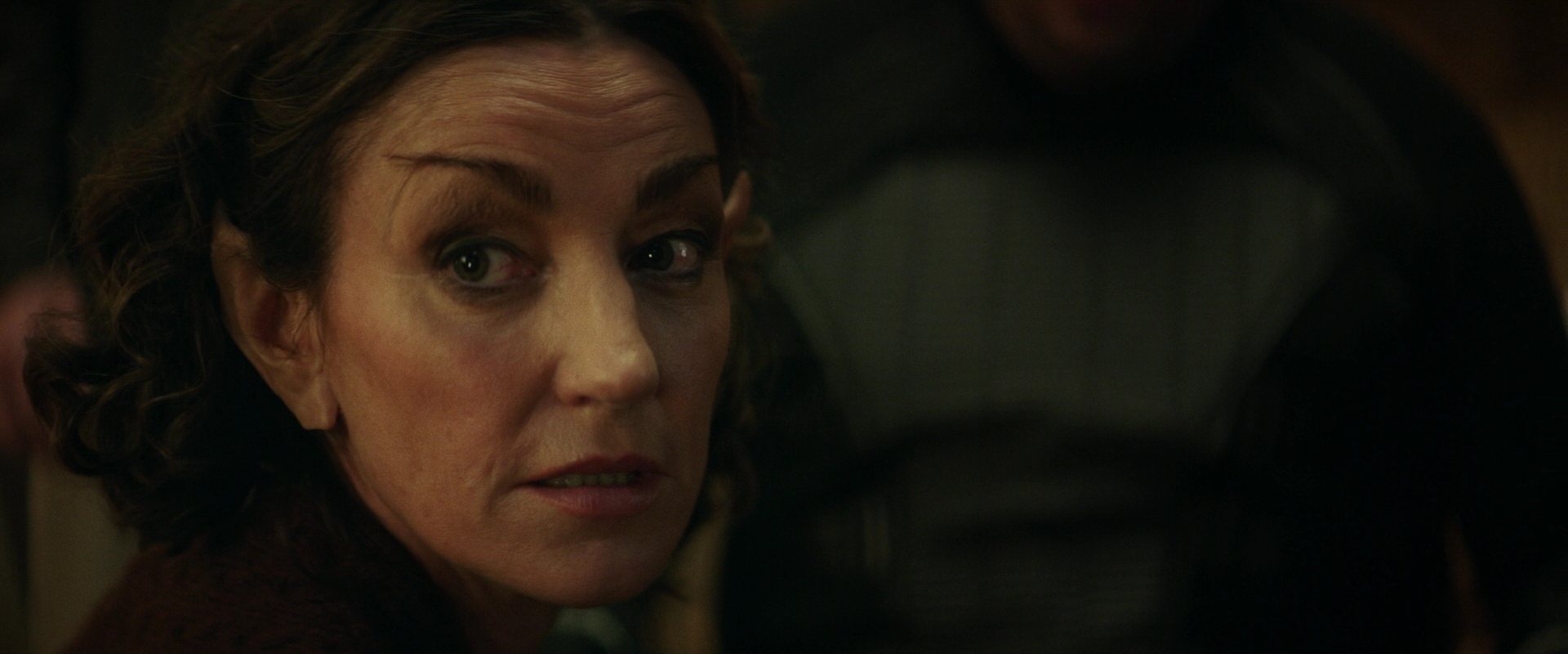 extant_StarTrek_PIC_1x03-TheEndIsTheBeginning_3345.jpg