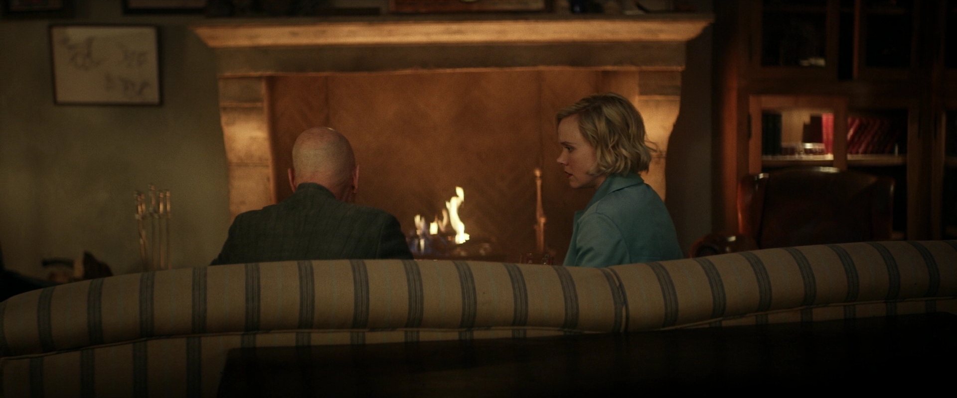 extant_StarTrek_PIC_1x03-TheEndIsTheBeginning_3348.jpg
