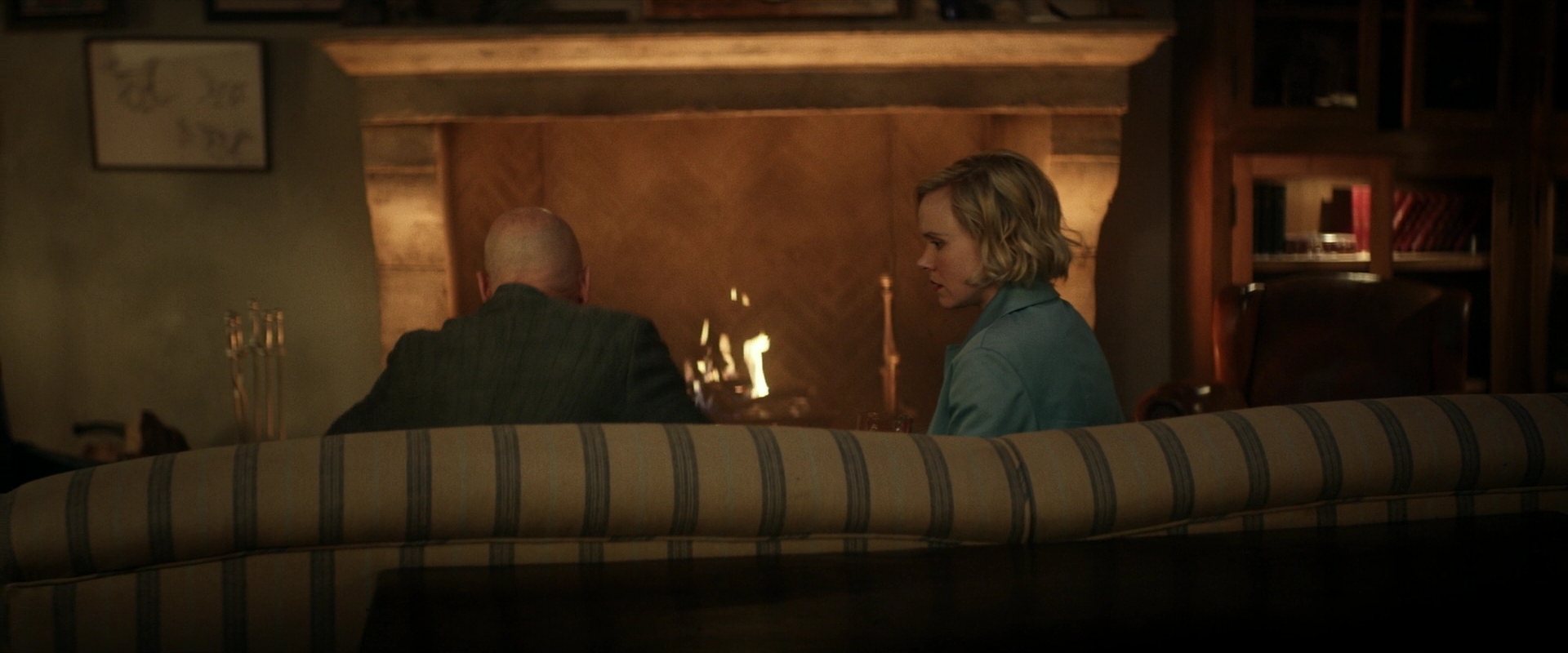 extant_StarTrek_PIC_1x03-TheEndIsTheBeginning_3349.jpg