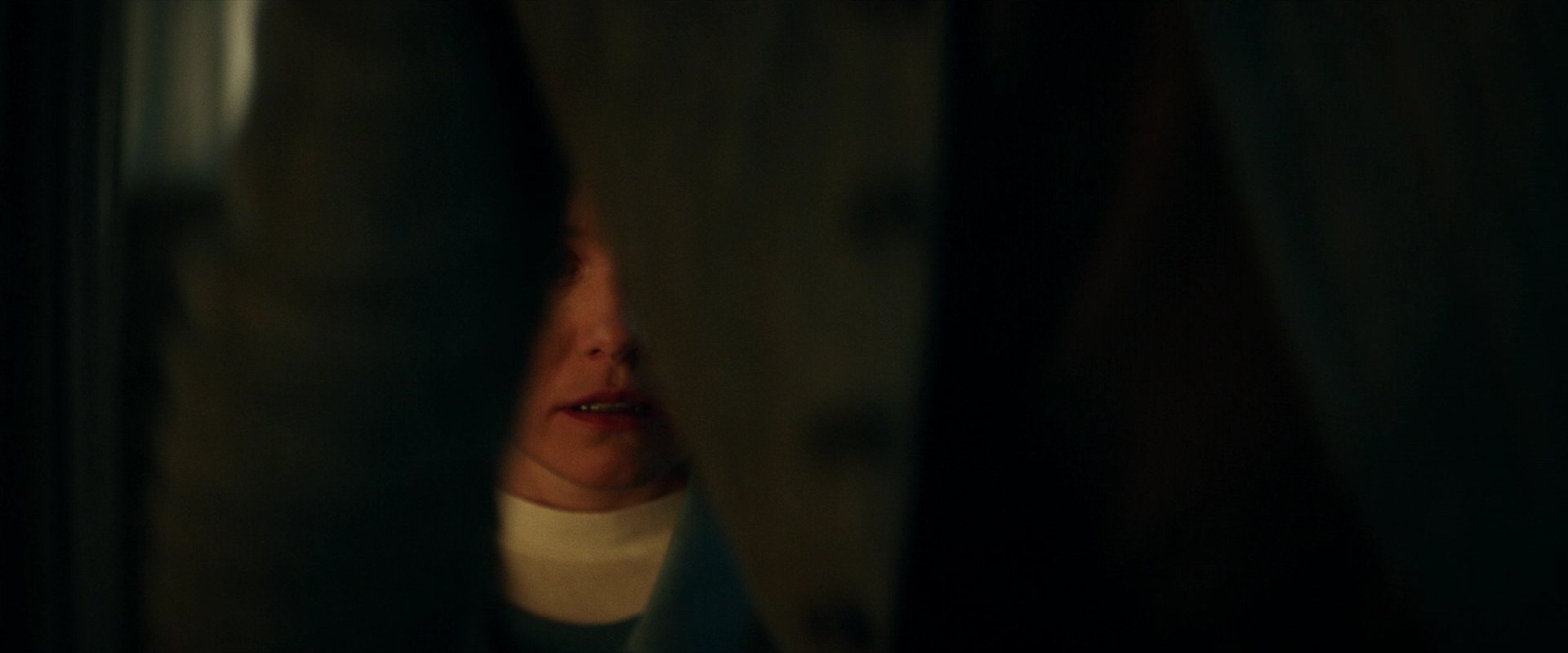 extant_StarTrek_PIC_1x03-TheEndIsTheBeginning_3350.jpg
