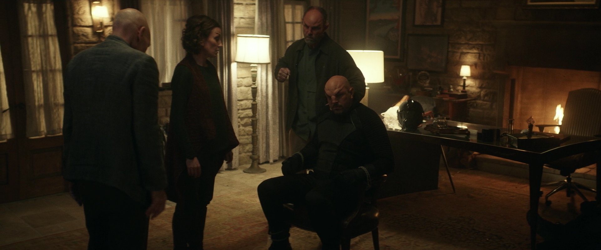extant_StarTrek_PIC_1x03-TheEndIsTheBeginning_3360.jpg
