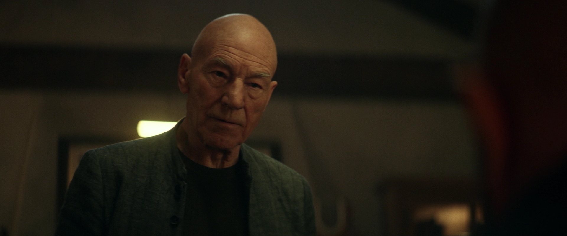 extant_StarTrek_PIC_1x03-TheEndIsTheBeginning_3361.jpg