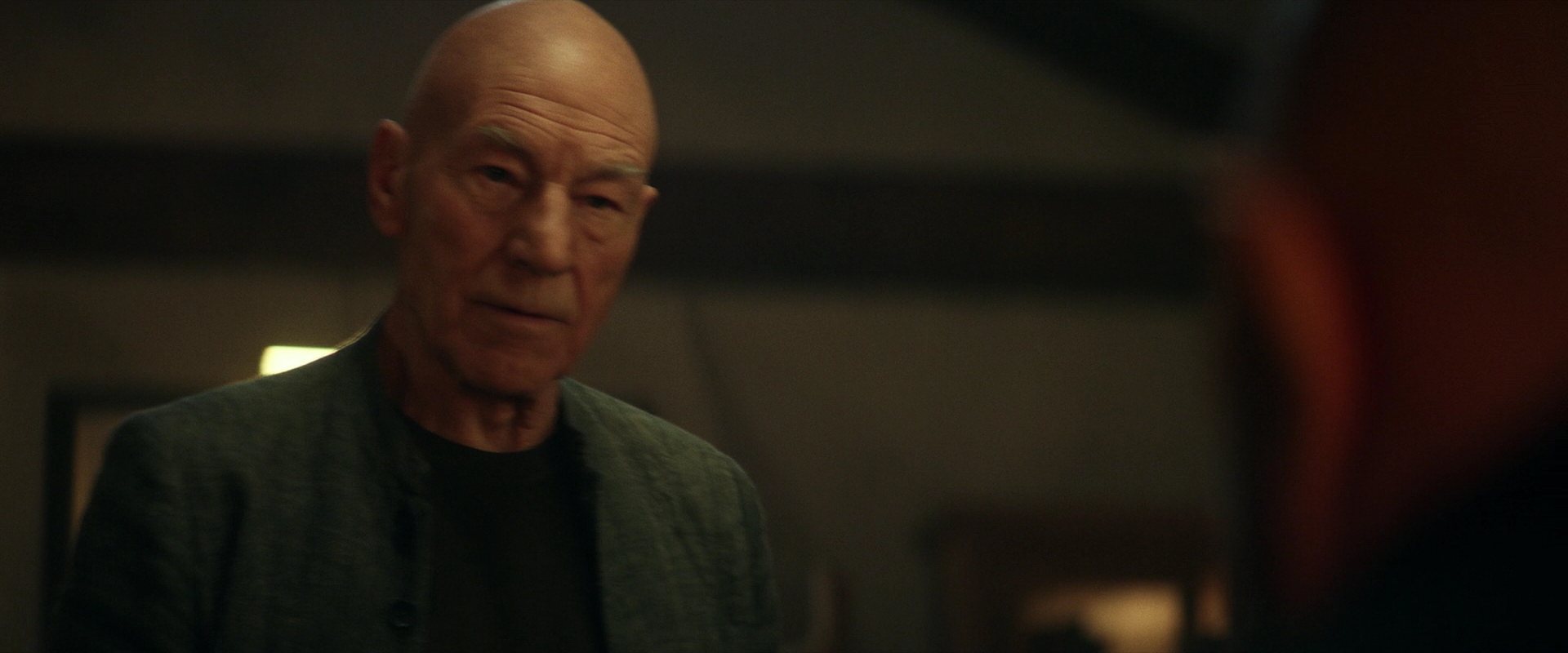 extant_StarTrek_PIC_1x03-TheEndIsTheBeginning_3362.jpg