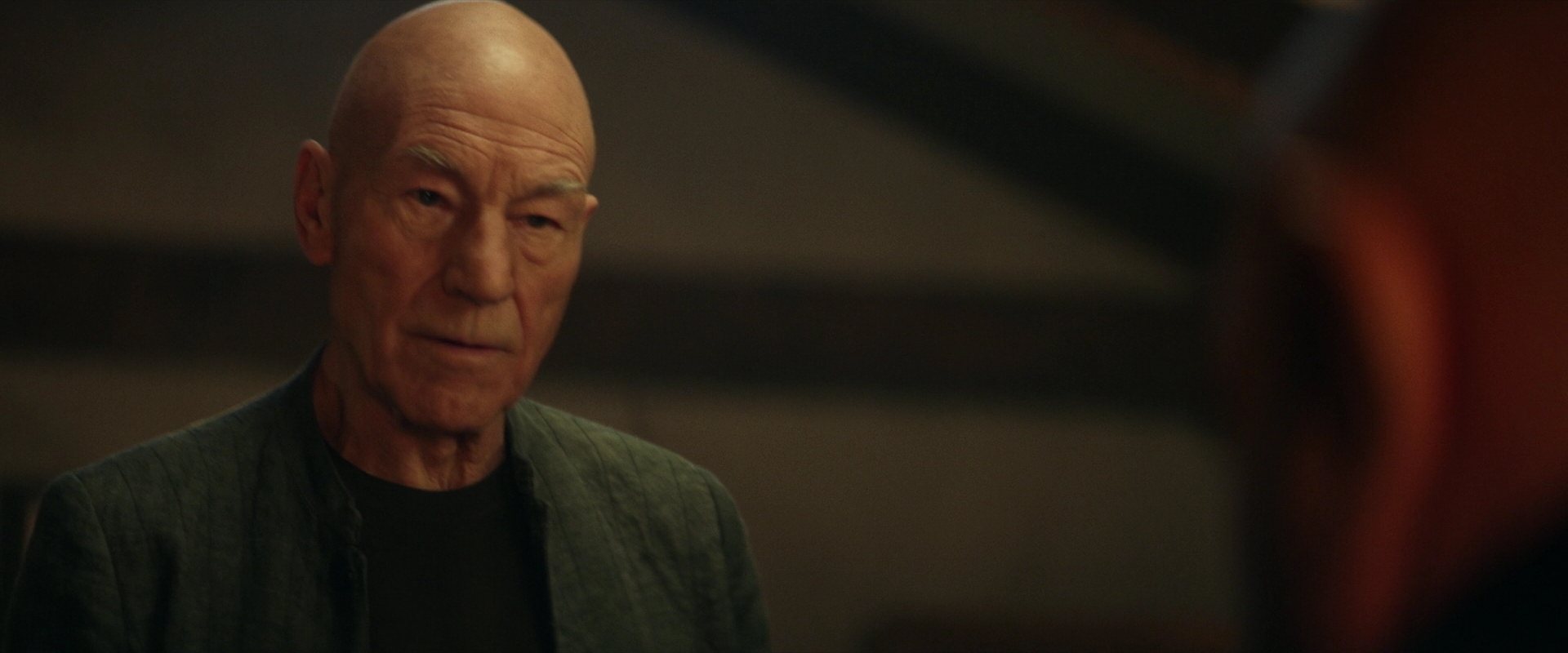 extant_StarTrek_PIC_1x03-TheEndIsTheBeginning_3363.jpg