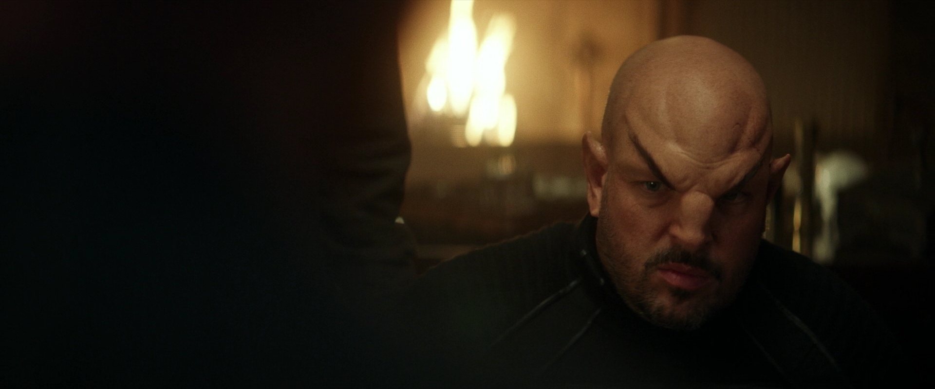 extant_StarTrek_PIC_1x03-TheEndIsTheBeginning_3370.jpg