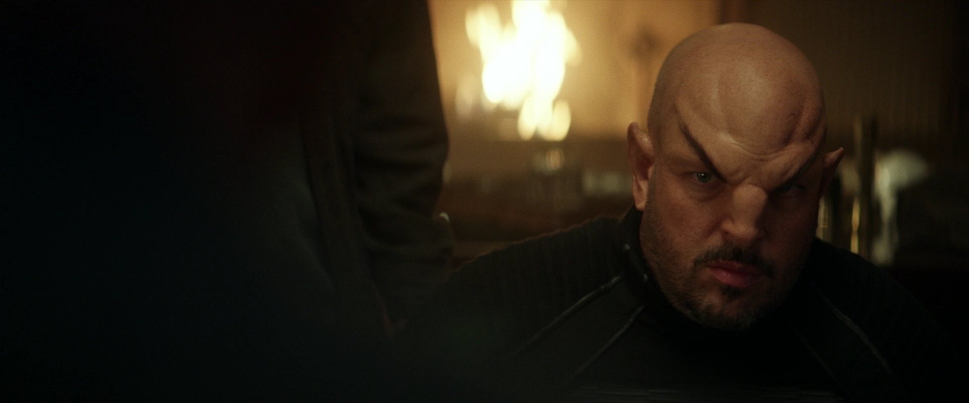 extant_StarTrek_PIC_1x03-TheEndIsTheBeginning_3371.jpg