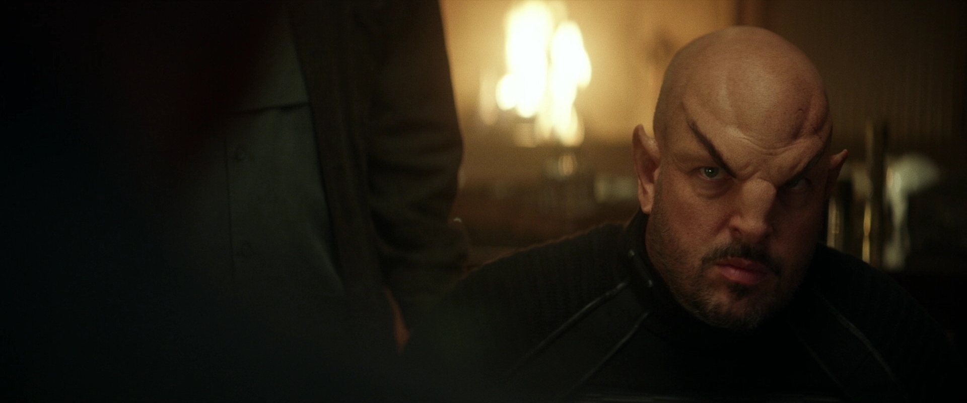 extant_StarTrek_PIC_1x03-TheEndIsTheBeginning_3372.jpg