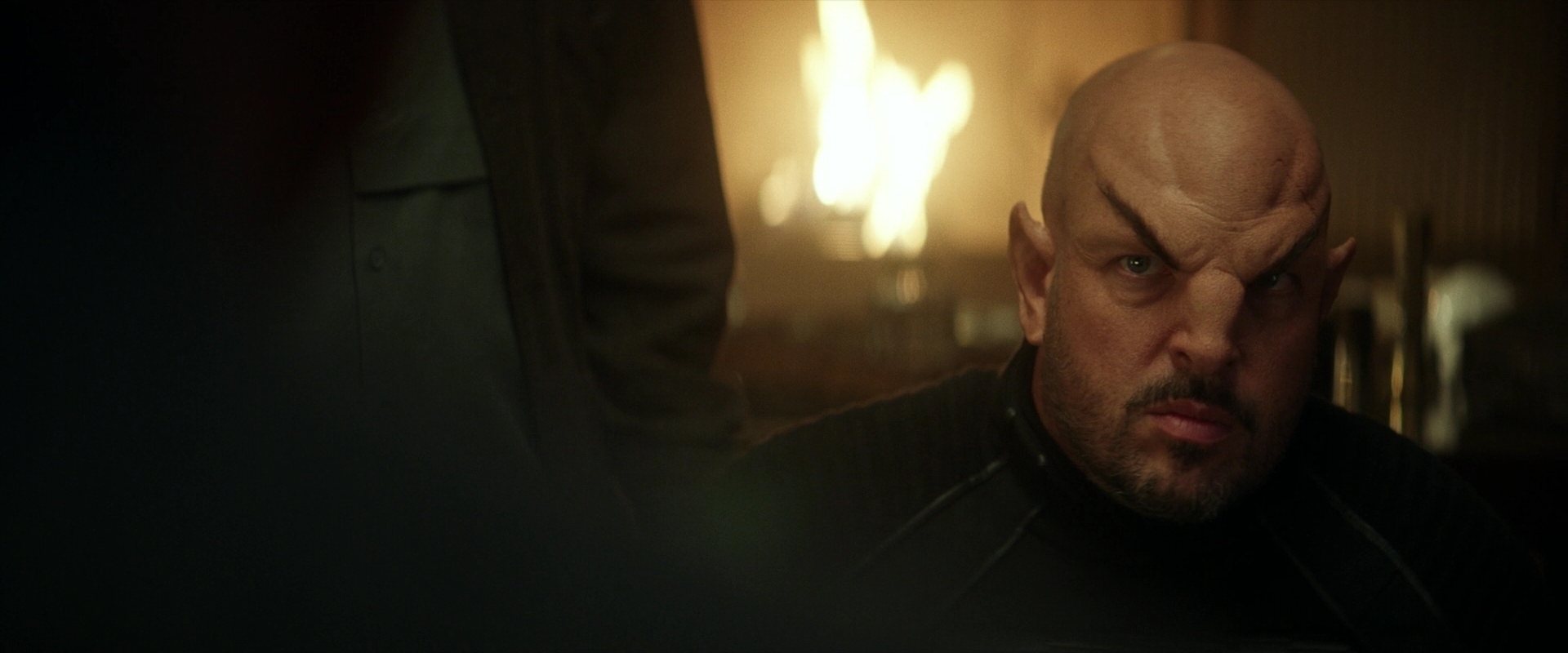extant_StarTrek_PIC_1x03-TheEndIsTheBeginning_3373.jpg