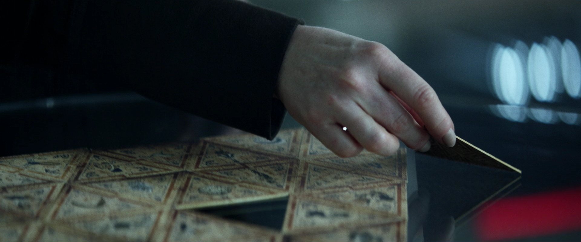 extant_StarTrek_PIC_1x03-TheEndIsTheBeginning_3374.jpg