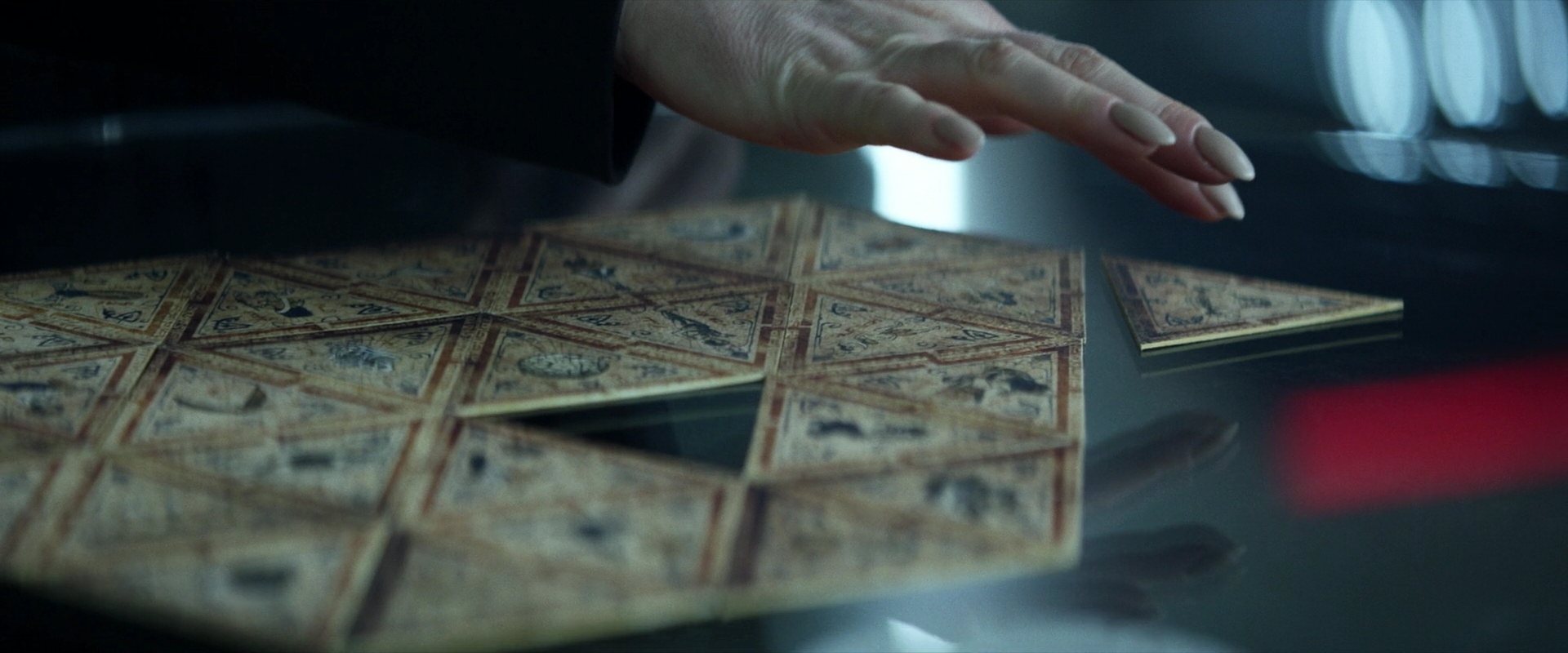 extant_StarTrek_PIC_1x03-TheEndIsTheBeginning_3376.jpg