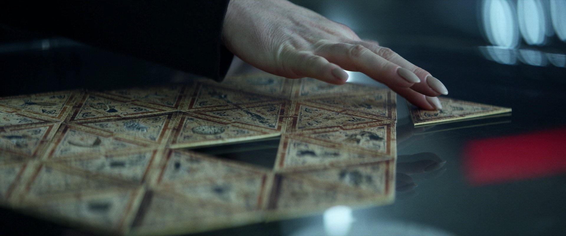 extant_StarTrek_PIC_1x03-TheEndIsTheBeginning_3377.jpg