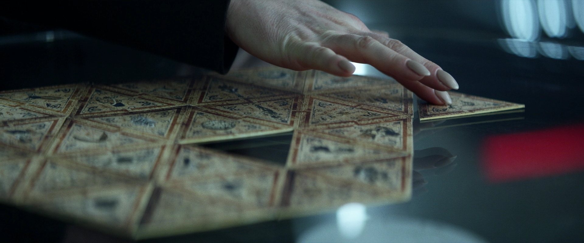 extant_StarTrek_PIC_1x03-TheEndIsTheBeginning_3378.jpg