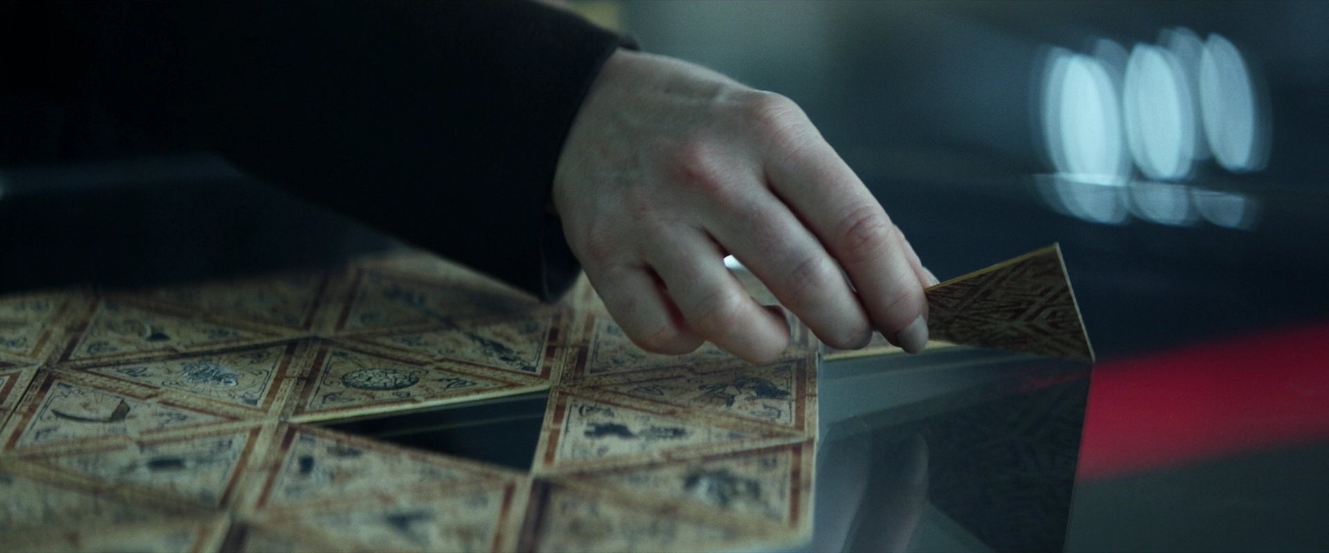 extant_StarTrek_PIC_1x03-TheEndIsTheBeginning_3396.jpg