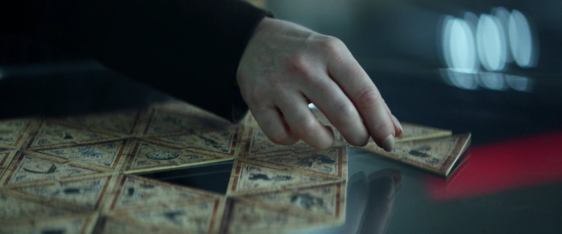 extant_StarTrek_PIC_1x03-TheEndIsTheBeginning_3397.jpg