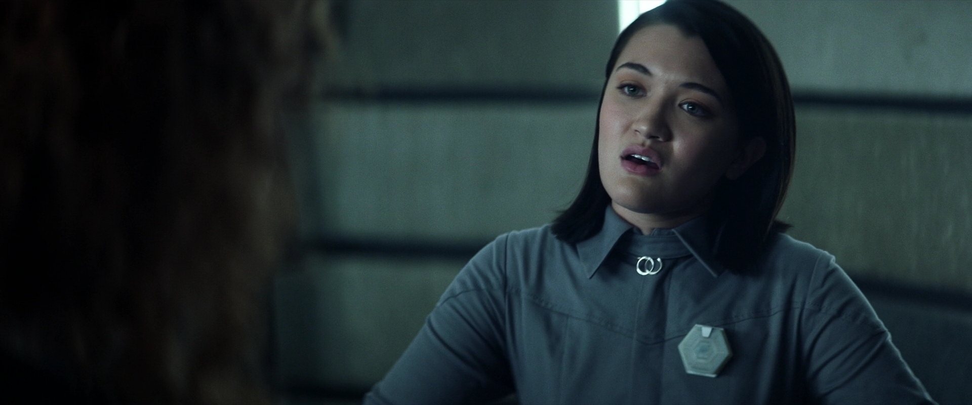 extant_StarTrek_PIC_1x03-TheEndIsTheBeginning_3402.jpg
