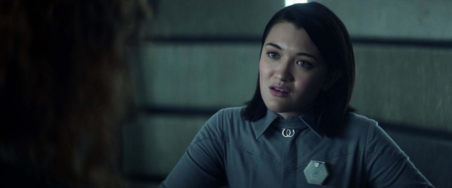 extant_StarTrek_PIC_1x03-TheEndIsTheBeginning_3403.jpg