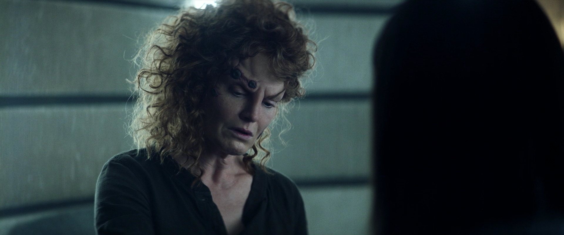 extant_StarTrek_PIC_1x03-TheEndIsTheBeginning_3412.jpg