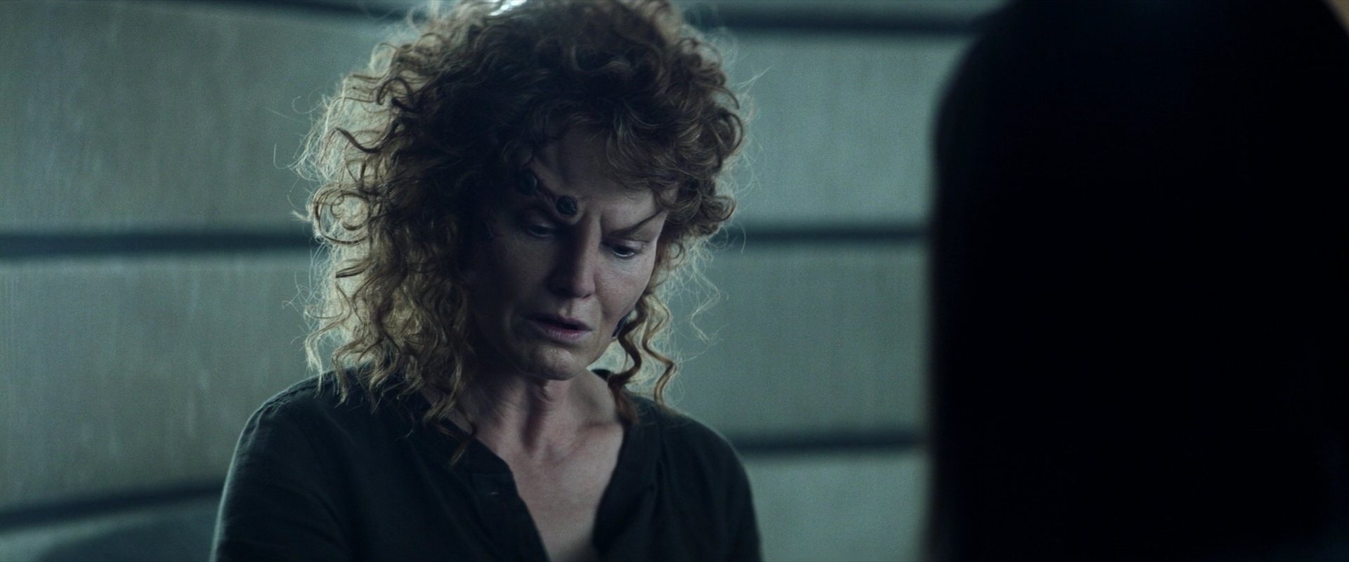 extant_StarTrek_PIC_1x03-TheEndIsTheBeginning_3415.jpg