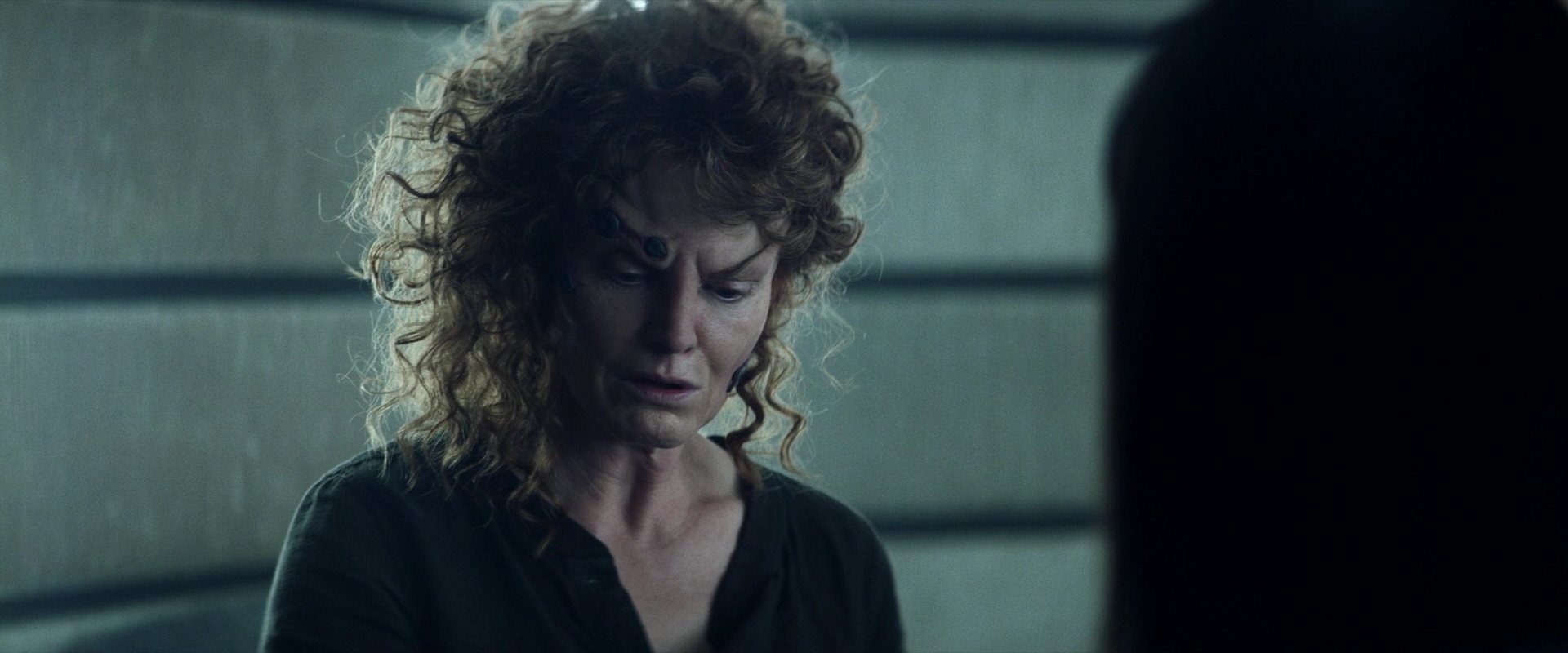 extant_StarTrek_PIC_1x03-TheEndIsTheBeginning_3416.jpg