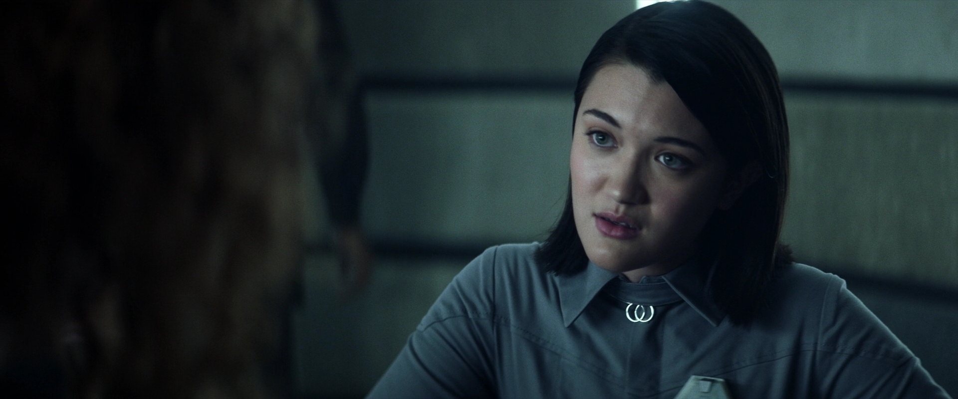 extant_StarTrek_PIC_1x03-TheEndIsTheBeginning_3419.jpg